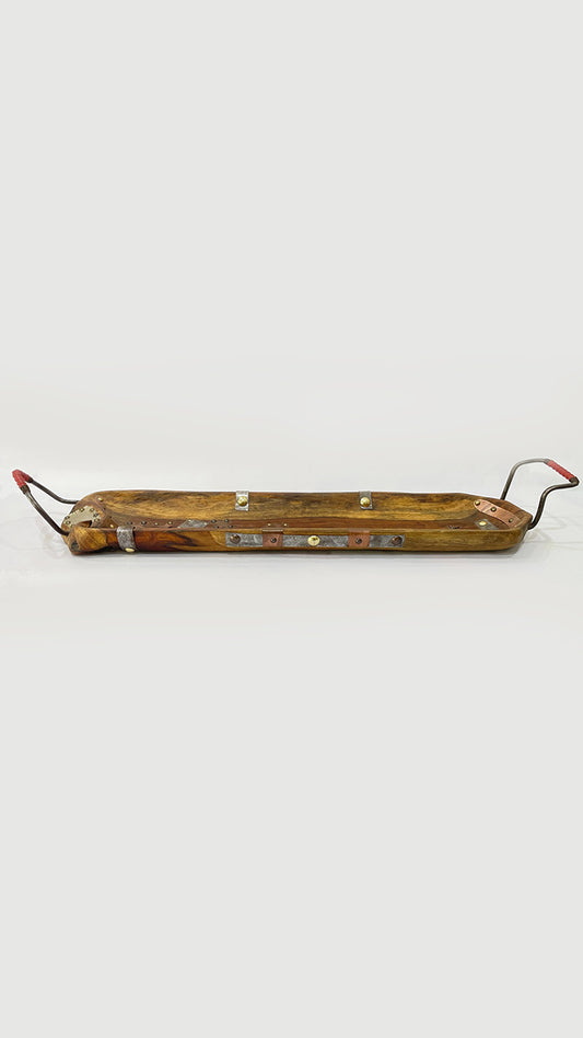 Tashtari - 03