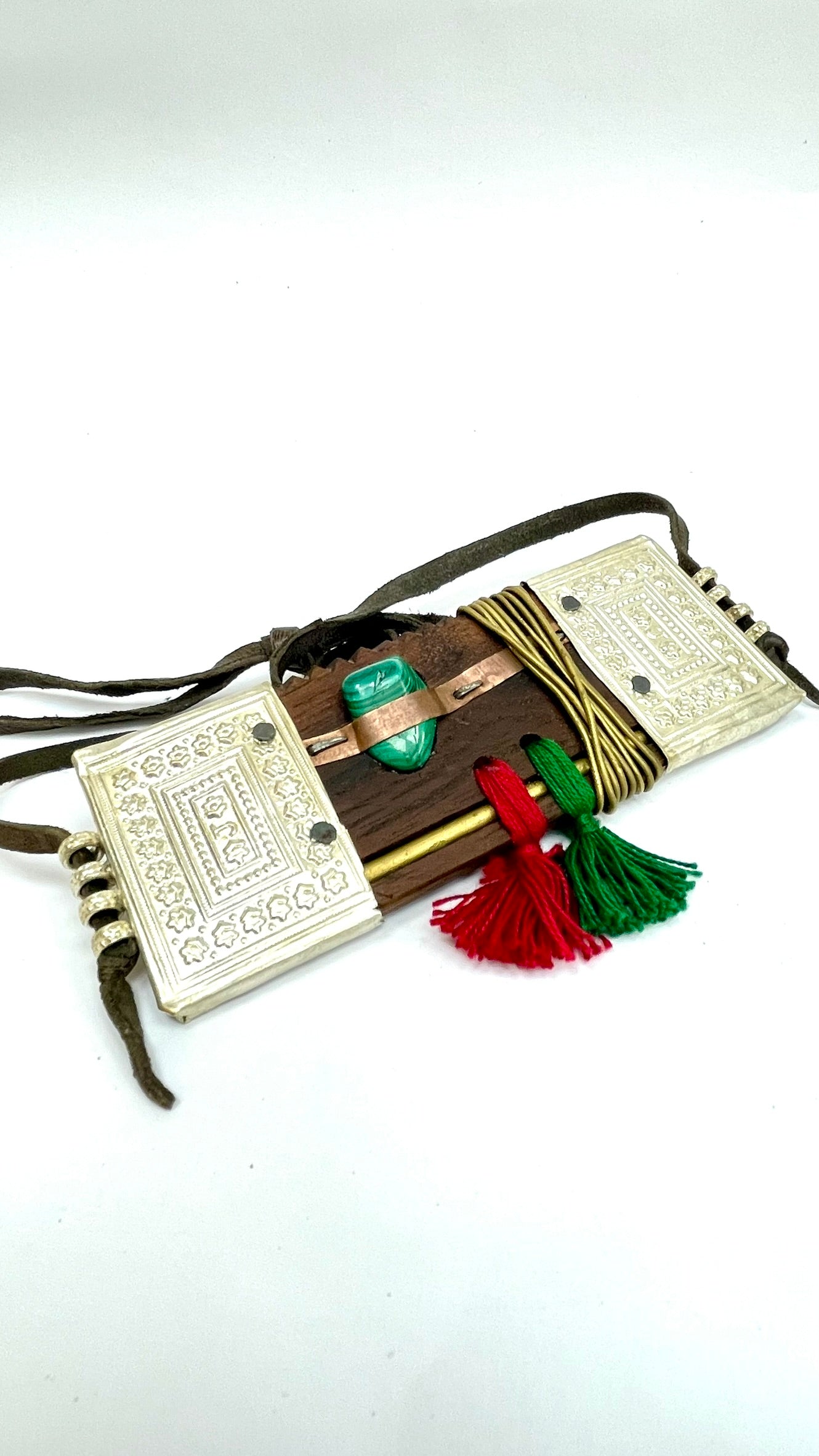 Hifz - The Divine Preservation