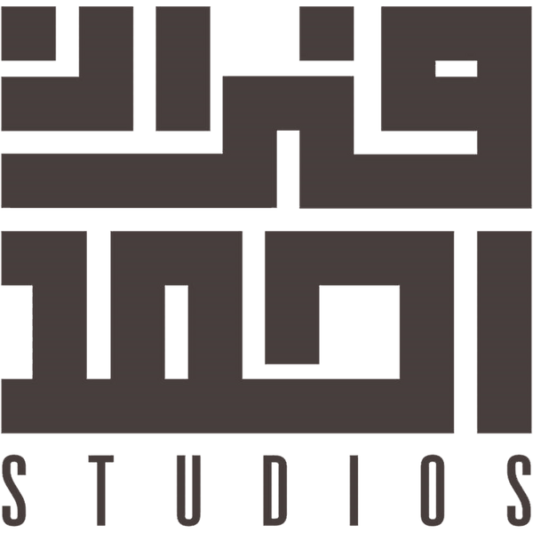 Faraz Ahmed Studios